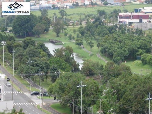 Imagem 11 de 30 de Apartamento Pronto Com 3 Dormitórios Sendo 1 Suíte E Area De Lazer - Ap00391 - 3518267