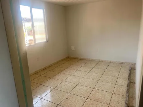 Vendo Alugo Ou Faço Permuta