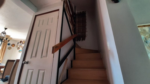Casa En Venta, 4 Dormitorios Precio Rebajado