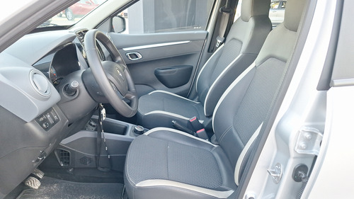 Renault Kwid BEV 27KWH E-TECH