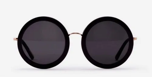 Lentes bimba y lola new arrivals