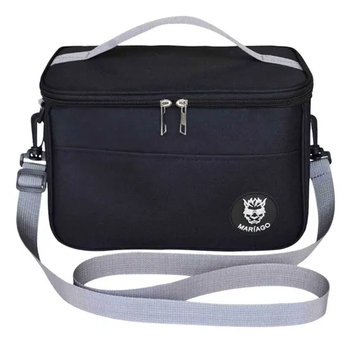 Bolsa lonchera termica new arrivals
