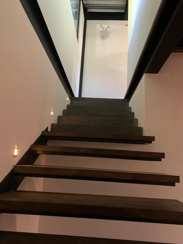 Departamento En Venta En Cuernavaca Residencial Urban Loft Agua & BambĂș