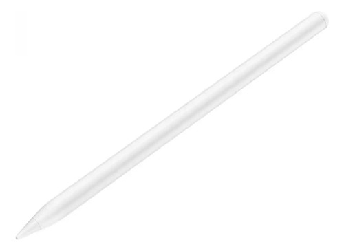 Lapiz Touch Capacitivo Universal Hoco Gm109