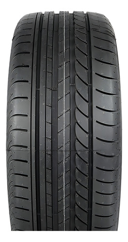 Pneu Aro 17 215/50 R17 Goodyear 91v Performance Honda Civic