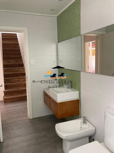 Alquiler Verano 2023-24 Hermosa Casa De 4 Dormitorios Con Piscina!!