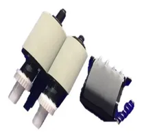 Comprar Pickup Roller Adf Hp Pro 400\u002F 401\u002F M521
