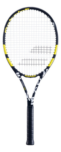 Raqueta Babolat Evoke 