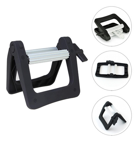 Dispensador Exprimidor Artifact De Pasta De Dientes
