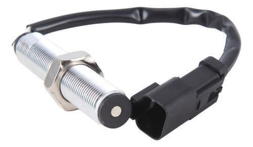 3e-8848 Sensor De Velocidad 3e8848 Para Excavadora Cat D1