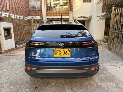 Único Dueño. Comprado En Autoland. Revisión De Los 10.000kms