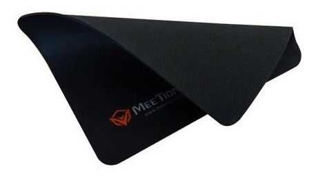 Imagen 2 de 6 de Mouse Pad Gamer Rubber Pd015- Meetion