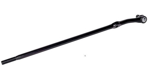 Varilla Enlace Direccion F-350 1980-1984
