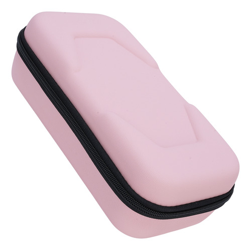 Funda De Transporte Rígida Para Consola De Juegos Oled, Eva,
