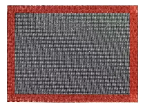 comprar Lamina De Silicona Tapete Horno Microperforado Silpat Tapete De Silicon Para Hornear Tapete Para Hornear 30x40cm Pasteleriacl