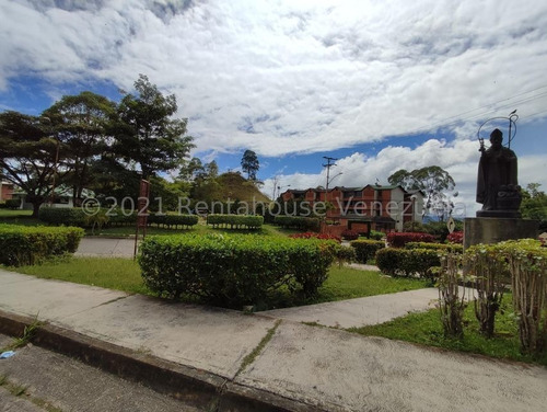Imagen 23 de 24 de Se Vende Excelente Y Amplio Apartamento En Terrazas De Guaicoco