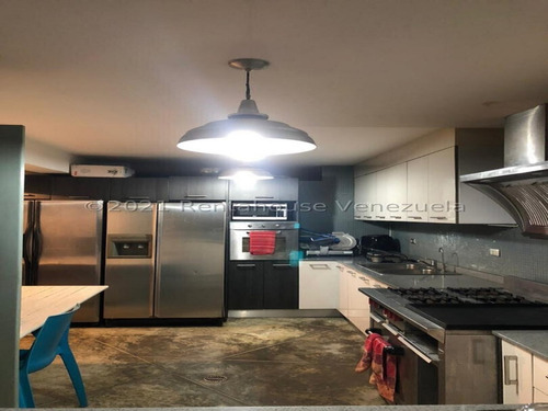 Venta De Casa\ Santa Marta Mg 3-24622