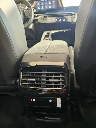 Peugeot 3008 1.6 Gt Line