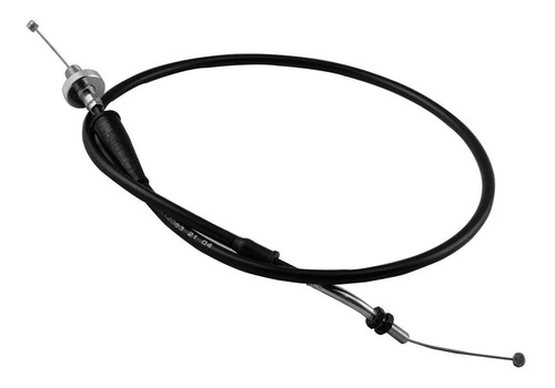 Cable De Acelerador Beta 480 Rr 2016 A 2019 - Prox