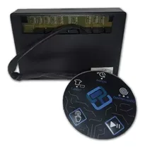 Comprar  Programador Para Lavadoras Marva