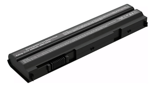 Pilha Bringit De 4000mah