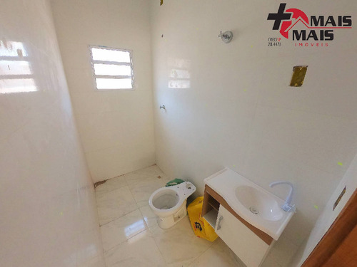 Sumaré Casa Não Geminada Terreno 165m - Casaa