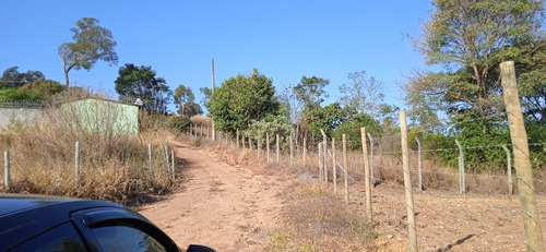 Imagem 10 de 14 de Chácara Condomínio Sete Lagos