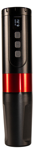 Pen Bronc V2 Wireless