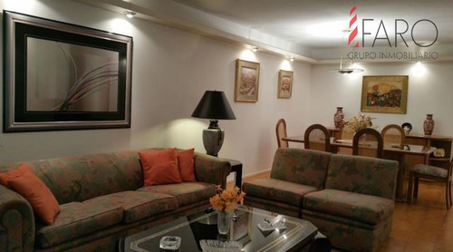 Imagen 3 de 14 de Muy Buen Apartamento Sobre Av Roosevelt - Punta Del Este Roosevelt