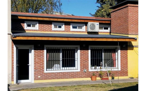 Imagen 6 de 10 de Galpon En Venta.