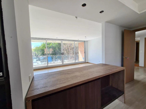 Imagen 10 de 18 de Departamento - Mart.-vias/santa Fe