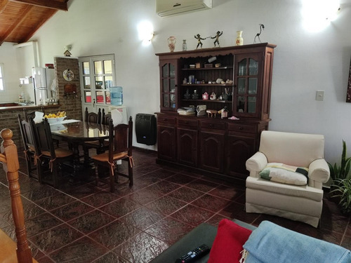 Imagen 5 de 20 de Venta Casa 3 Dormitorios - Manuel B Gonnet