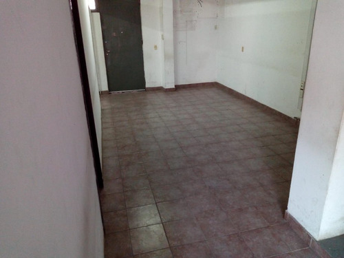 Inmueble Comercial En Venta En Merlo Sur