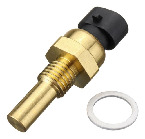 Sensor De Temperatura Cobalt 1.8 L4 8v 2013 2014 2015 2016