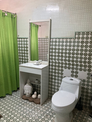 Sitio En El Ingenio Con Casa