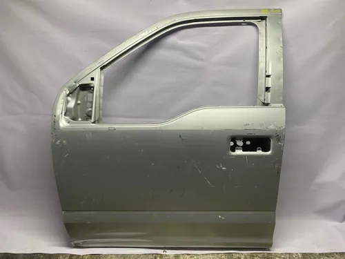 Terminal Camaro Z28 1975-1981 Izquierda Derecha Dgsd | Envío Gratis