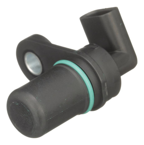 Sensor Posición Cigüeñal Smp Ram 4000 8cl 5.7l 2011-2012