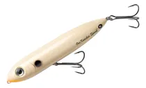 Comprar Señuelo Pesca Cebo Pesca Agua Salada\u002Fdulce Anzuelos 3 Puntas