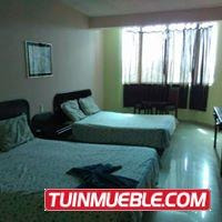 Imagen 3 de 7 de Hoteles Y Resorts En Venta