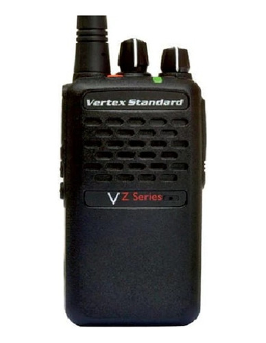 Vz30 Radio Portatil Analogo Vertex Standard