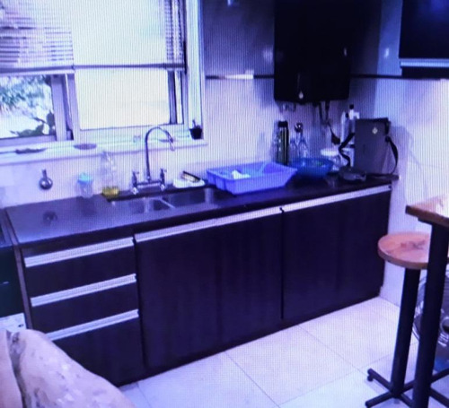 Imagen 2 de 30 de Quinta En Venta - 3 Dormitorios 2 Baños - 250mts2 - General Pueyrredon