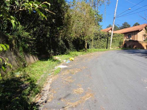 Imagem 13 de 15 de Terreno, Jardim Nisalves, Itapecerica Da Serra - R$ 500.000,00, Codigo: 144 - V144