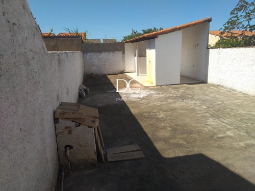 Imagem 28 de 30 de Casa - Ca00835 - 70717531