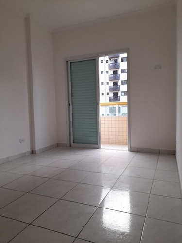 Imagem 12 de 21 de Apartamento 2 Quartos Praia Grande - Sp - Guilhermina - 13331_aluguel