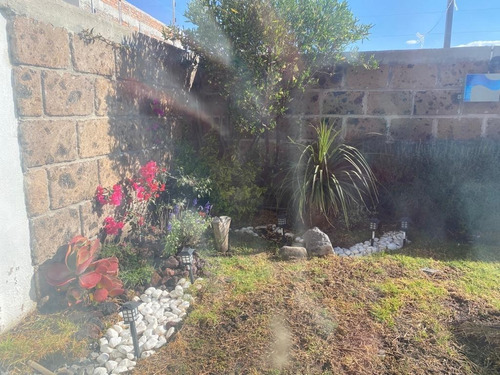 Imagen 8 de 15 de Casa En Venta En Zirandaro San Miguel De Allende Guanajuato