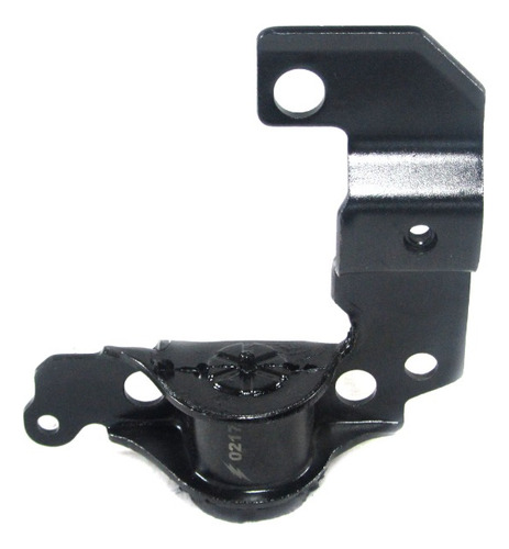 Buje Inferior R Fiat Palio-adventure-strada 2004-2011