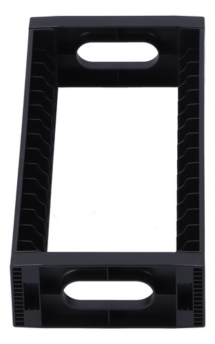 Soporte Pequeño De Pared Para Guardar Accesorios De Almacena