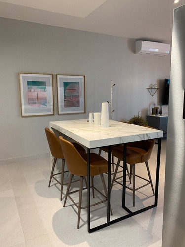 Imagen 11 de 29 de Departamento En Venta, West, Valle Poniente