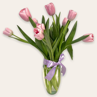 Top 62+ tulipanes mercado libre