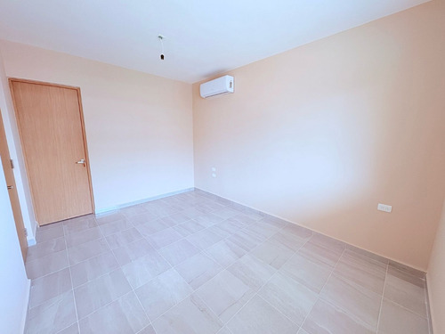 Departamento En Venta En Veracruz Col. Granjas Los Pinos Boca Del Río Ver.